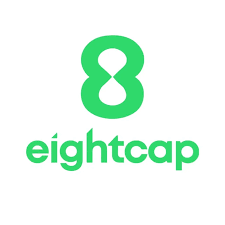 Eightcap