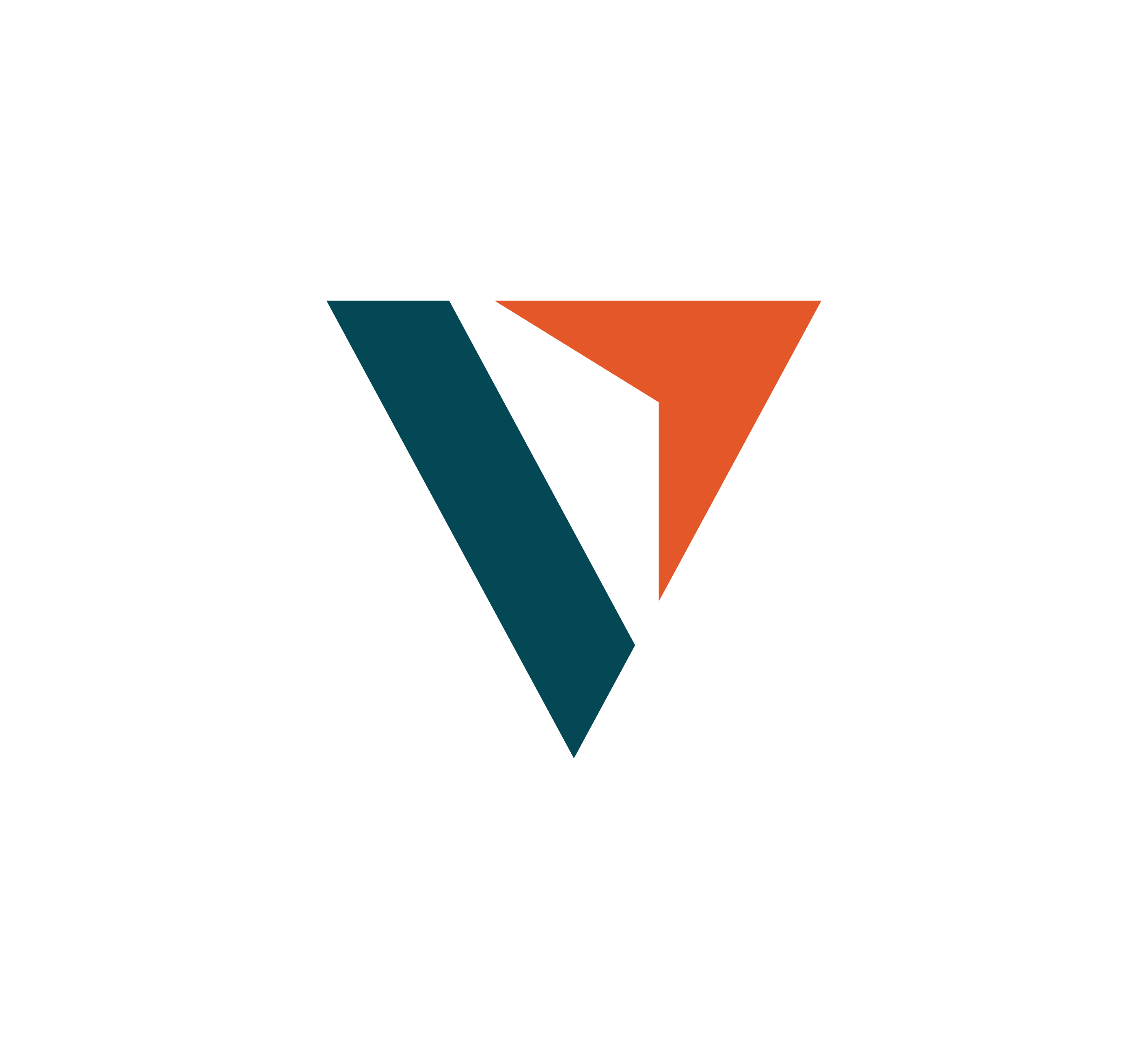 Vantage