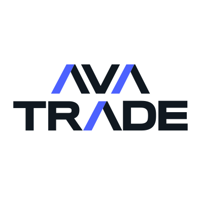 AVA Trade