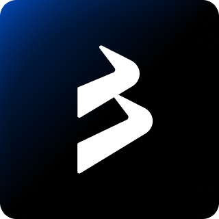 BlackBull