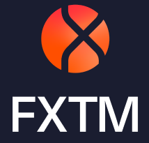 FXTM