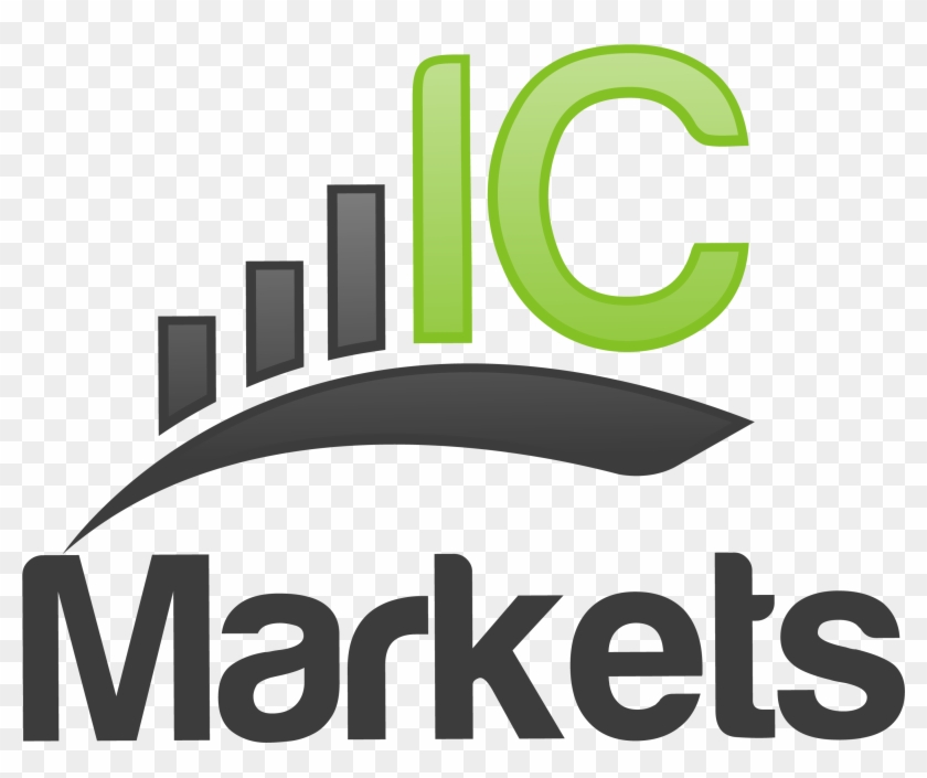 IC Markets