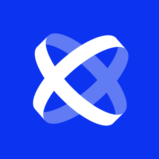 OctaFX