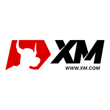 XM